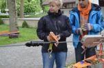 seminar teambildung teamevent