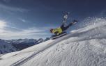 Ideen f�r Vereinsausfl�ge