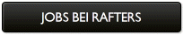Jobs
