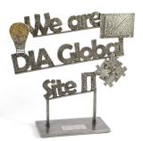 Geschäftsausflug Zentralschweiz