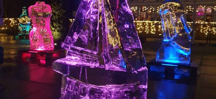 Team Event Idee Teambuilding Events