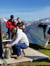 vereinsausflug ideen vereinsausflge