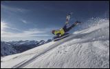 Ideen f�r Vereinsausfl�ge