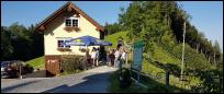 gefhrte wanderung schneeschuhtour