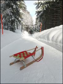 schlittelplausch kerenzerberg